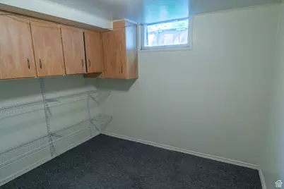 665 E 400 S, River Heights, UT 84321 - Photo 27