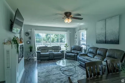 665 E 400 S, River Heights, UT 84321 - Photo 9