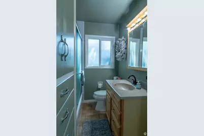 665 E 400 S, River Heights, UT 84321 - Photo 17