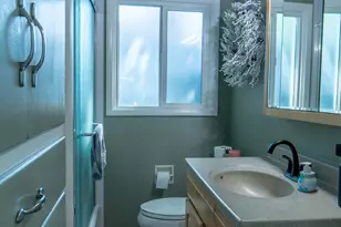 665 E 400 S, River Heights, UT 84321 - Photo 17