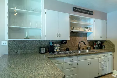 665 E 400 S, River Heights, UT 84321 - Photo 11