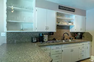 665 E 400 S, River Heights, UT 84321 - Photo 11