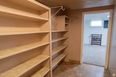 665 E 400 S, River Heights, UT 84321 - Photo 29