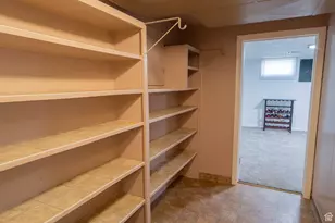 665 E 400 S, River Heights, UT 84321 - Photo 29