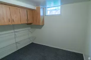665 E 400 S, River Heights, UT 84321 - Photo 29