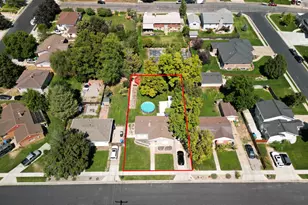 665 E 400 S, River Heights, UT 84321 - Photo 31