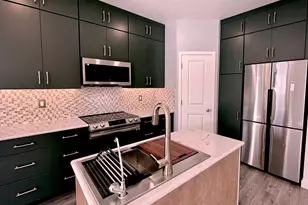 3721 S 3175 W, West Haven, UT 84401 - Photo 5