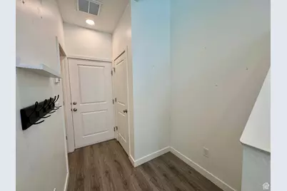 3721 S 3175 W, West Haven, UT 84401 - Photo 9
