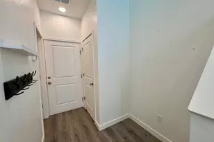 3721 S 3175 W, West Haven, UT 84401 - Photo 9