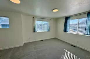 3721 S 3175 W, West Haven, UT 84401 - Photo 11