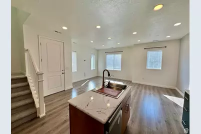 3721 S 3175 W, West Haven, UT 84401 - Photo 3