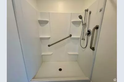 3721 S 3175 W, West Haven, UT 84401 - Photo 13