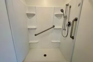 3721 S 3175 W, West Haven, UT 84401 - Photo 13