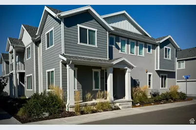 3721 S 3175 W, West Haven, UT 84401 - Photo 1