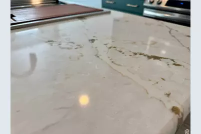 3721 S 3175 W, West Haven, UT 84401 - Photo 5