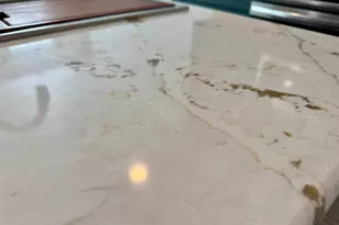 3721 S 3175 W, West Haven, UT 84401 - Photo 5