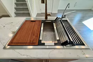 3721 S 3175 W, West Haven, UT 84401 - Photo 7