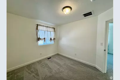 3721 S 3175 W, West Haven, UT 84401 - Photo 15