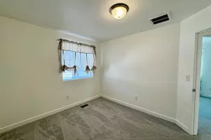 3721 S 3175 W, West Haven, UT 84401 - Photo 15