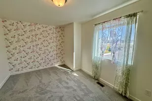 3721 S 3175 W, West Haven, UT 84401 - Photo 17