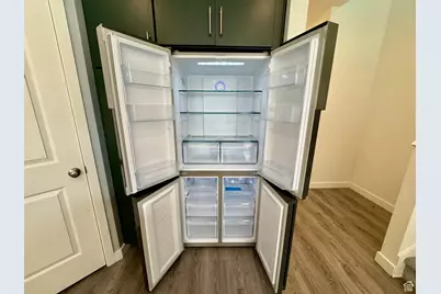 3721 S 3175 W, West Haven, UT 84401 - Photo 7