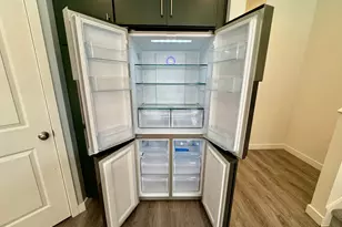 3721 S 3175 W, West Haven, UT 84401 - Photo 7