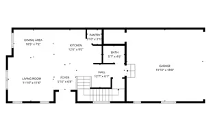 3721 S 3175 W, West Haven, UT 84401 - Photo 19