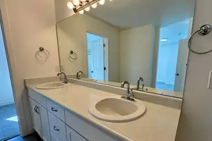 3721 S 3175 W, West Haven, UT 84401 - Photo 13