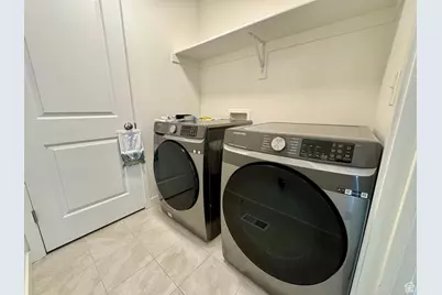3721 S 3175 W, West Haven, UT 84401 - Photo 17