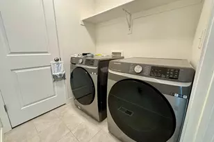 3721 S 3175 W, West Haven, UT 84401 - Photo 17