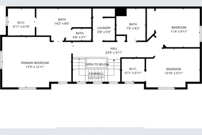 3721 S 3175 W, West Haven, UT 84401 - Photo 19