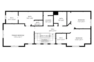 3721 S 3175 W, West Haven, UT 84401 - Photo 19