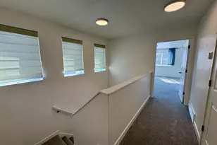 3721 S 3175 W, West Haven, UT 84401 - Photo 11