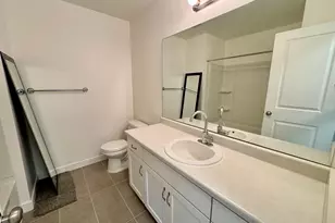 3721 S 3175 W, West Haven, UT 84401 - Photo 15