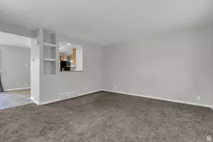 1909 N 70 W, Tooele, UT 84074 - Photo 9