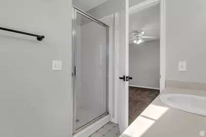 1909 N 70 W, Tooele, UT 84074 - Photo 27