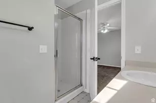 1909 N 70 W, Tooele, UT 84074 - Photo 27