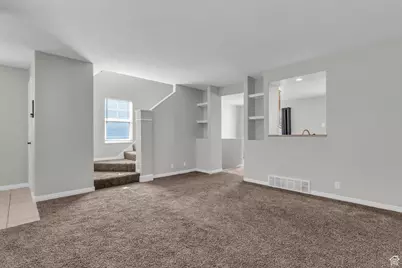 1909 N 70 W, Tooele, UT 84074 - Photo 7