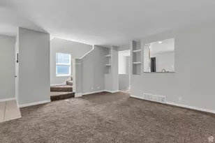 1909 N 70 W, Tooele, UT 84074 - Photo 7