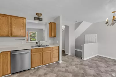 1909 N 70 W, Tooele, UT 84074 - Photo 15