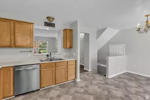 1909 N 70 W, Tooele, UT 84074 - Photo 15