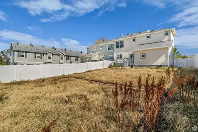 1909 N 70 W, Tooele, UT 84074 - Photo 37
