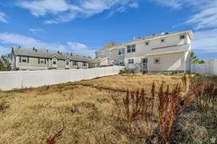 1909 N 70 W, Tooele, UT 84074 - Photo 37