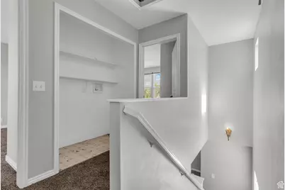 1909 N 70 W, Tooele, UT 84074 - Photo 23