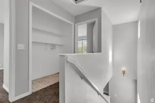 1909 N 70 W, Tooele, UT 84074 - Photo 23