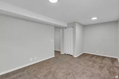 1909 N 70 W, Tooele, UT 84074 - Photo 31