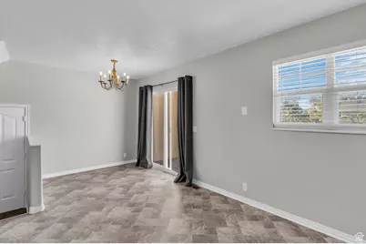 1909 N 70 W, Tooele, UT 84074 - Photo 17