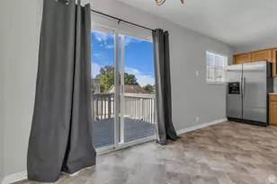 1909 N 70 W, Tooele, UT 84074 - Photo 19