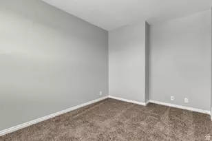 1909 N 70 W, Tooele, UT 84074 - Photo 35