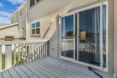 1909 N 70 W, Tooele, UT 84074 - Photo 21